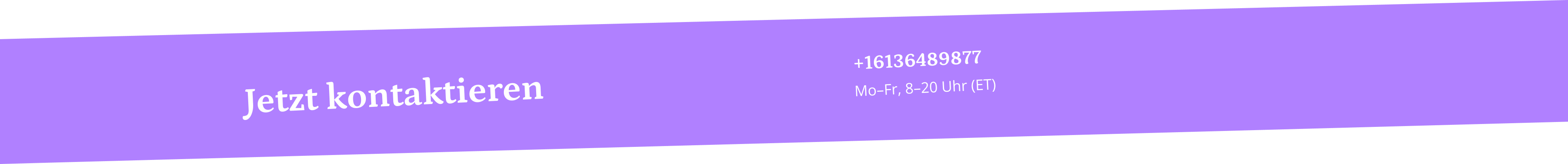 tape